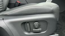 Land Rover Discovery 3.0 D350 Dynamic HSE 5dr Auto Diesel Station Wagon